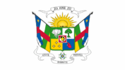 MINISTERE DE LA COMMUNICATION ET DES MEDIAS DE LA  REPUBLIQUE CENTRAFRICAINE